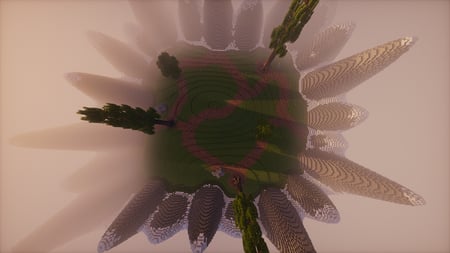 image6.png