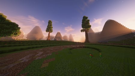image5.png