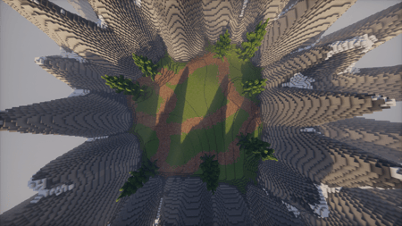 image4.png