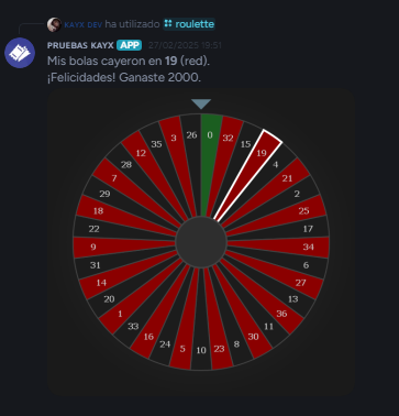 97af77abe41f62db7959431ec0f63985.png