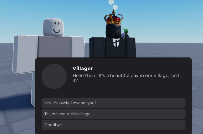 Screenshot 2025-03-01 180250.png