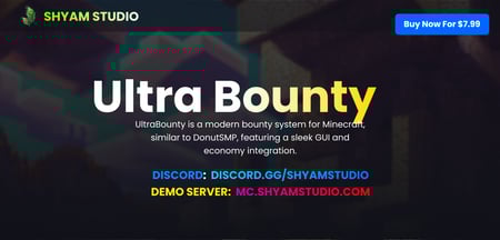 UltraBounty Thumnail.png