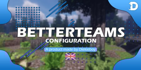 BetterTeams Menu Configuration 29616.png