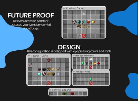 Images part.png