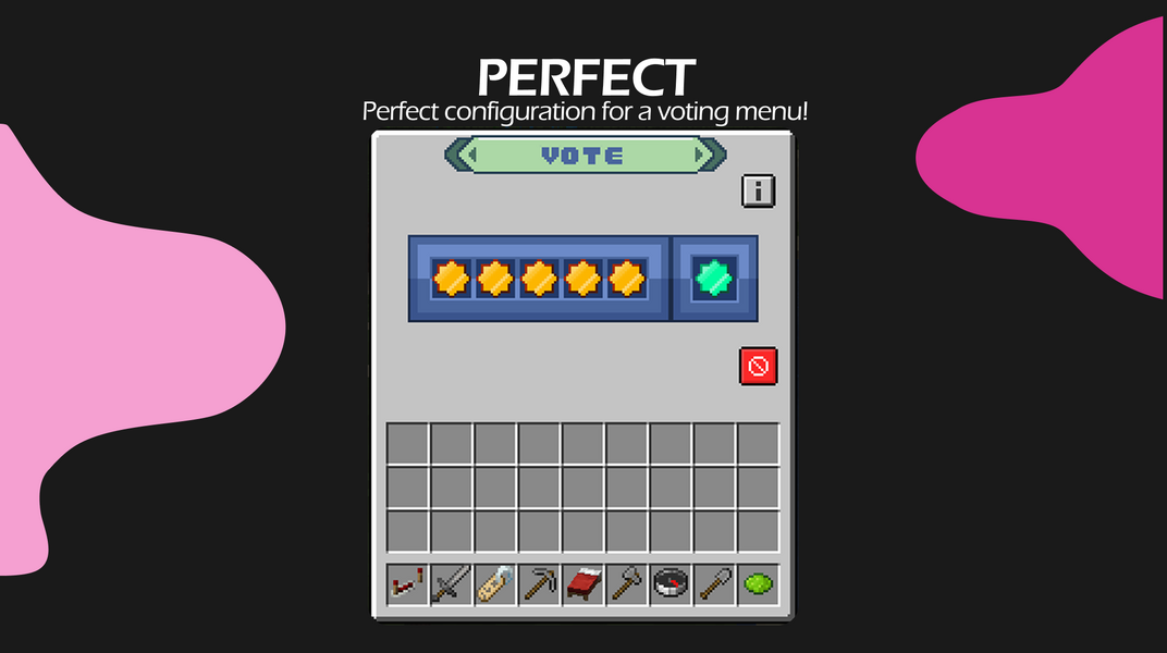 Images part.png