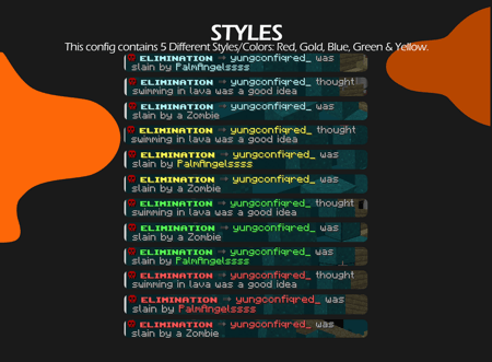 Images part.png