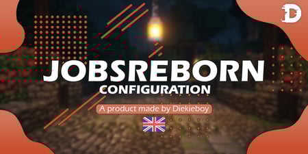 jobsreborndeluxemenusconfig31272.png