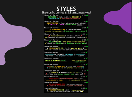 Images part.png
