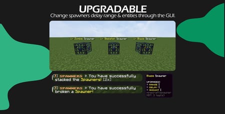 Images part.png