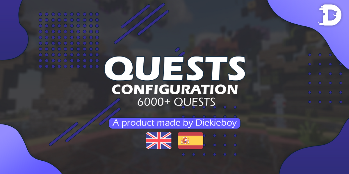 enesquestsconfig1.0.png