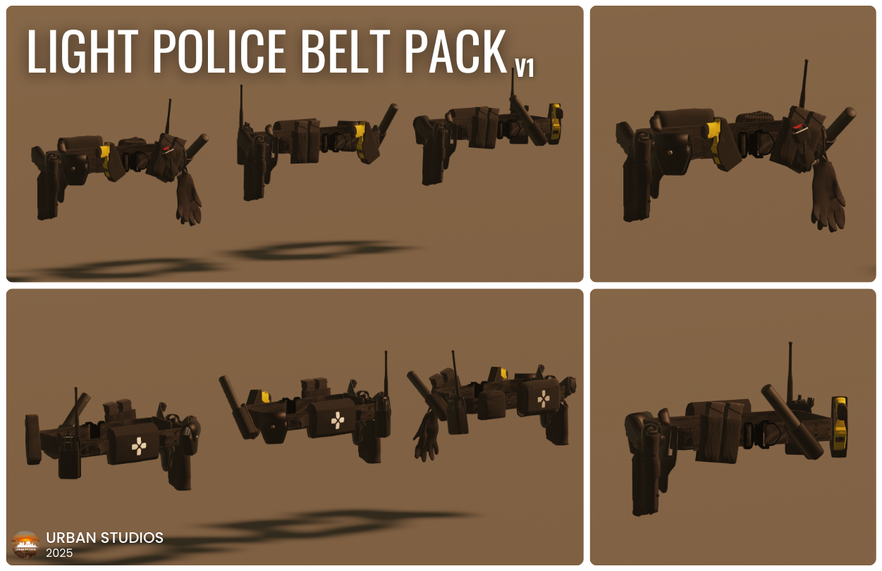 lightPoliceBeltPackV1.png