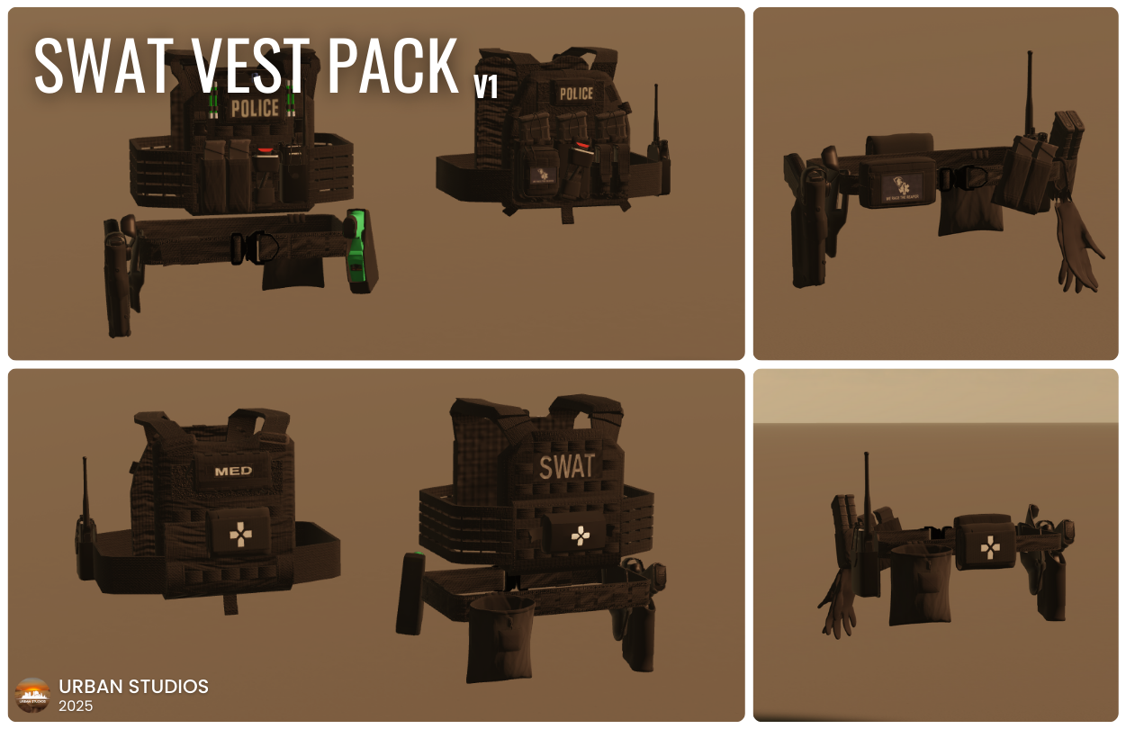 swatPackV1.png