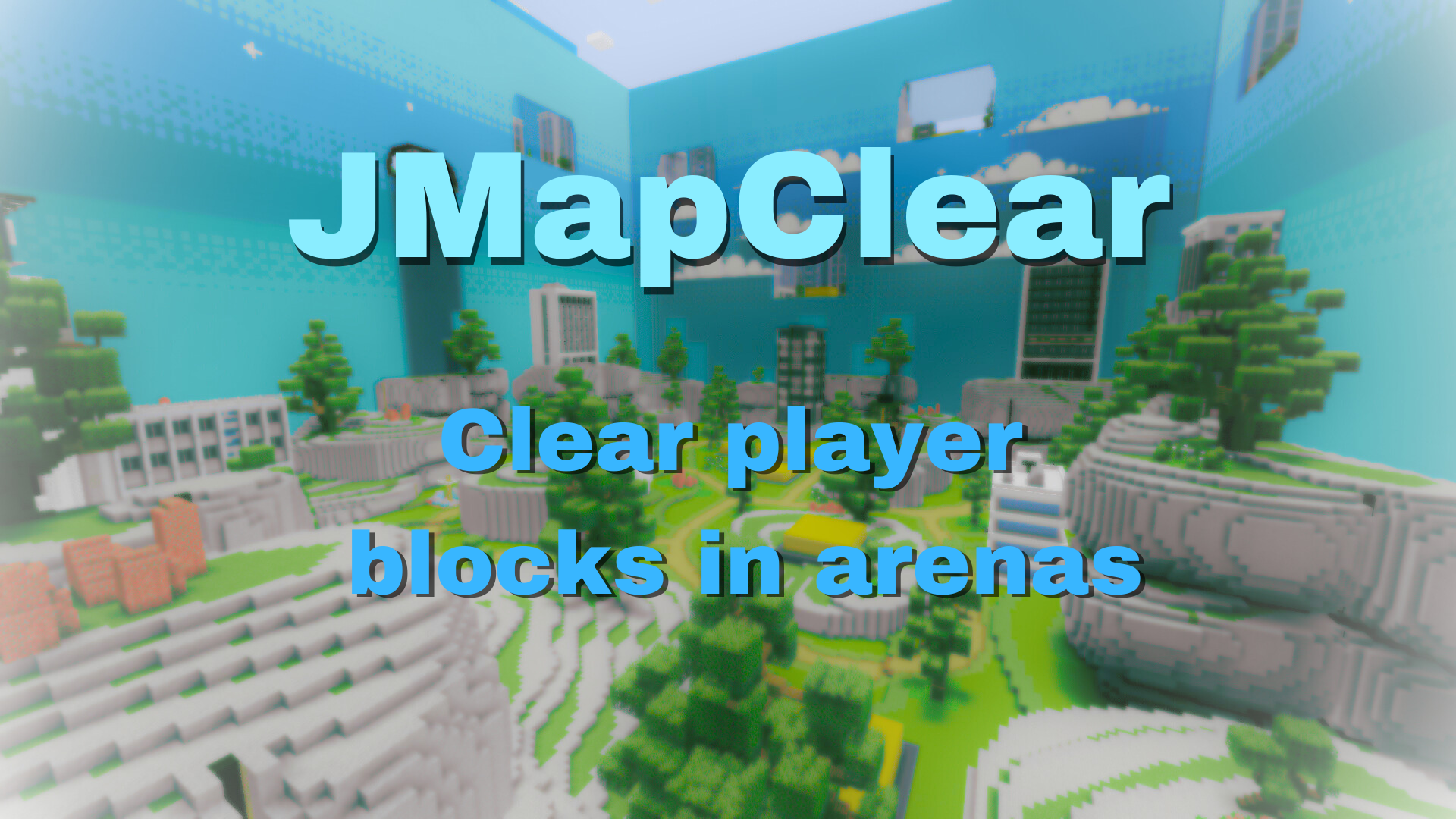 JMapClear banner.png