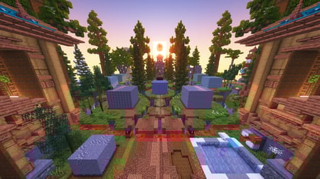 2025-03-02_02.58.58.png