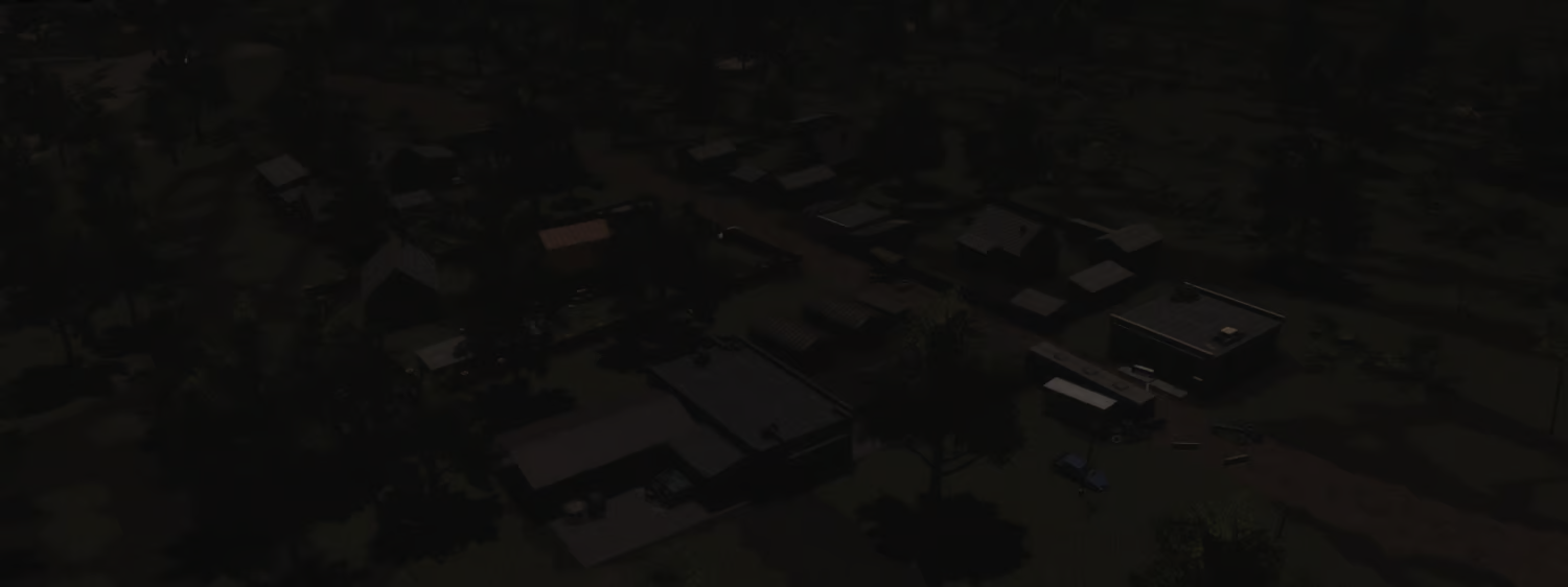 5.png