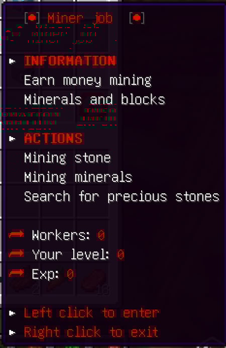 Captura de pantalla 2025-03-02 010537.png