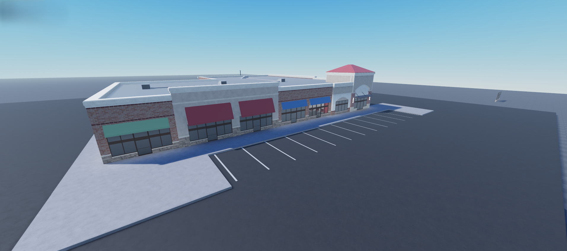 RobloxScreenShot20250301_225431386.png