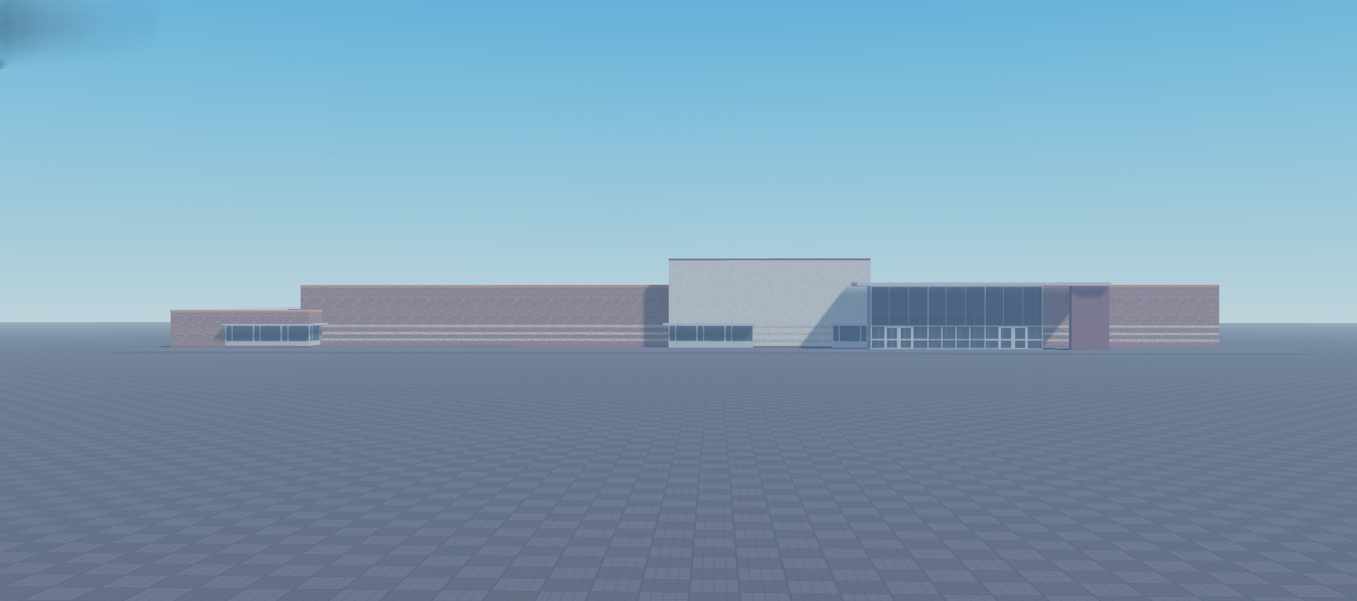 RobloxScreenShot20250301_224401508.png