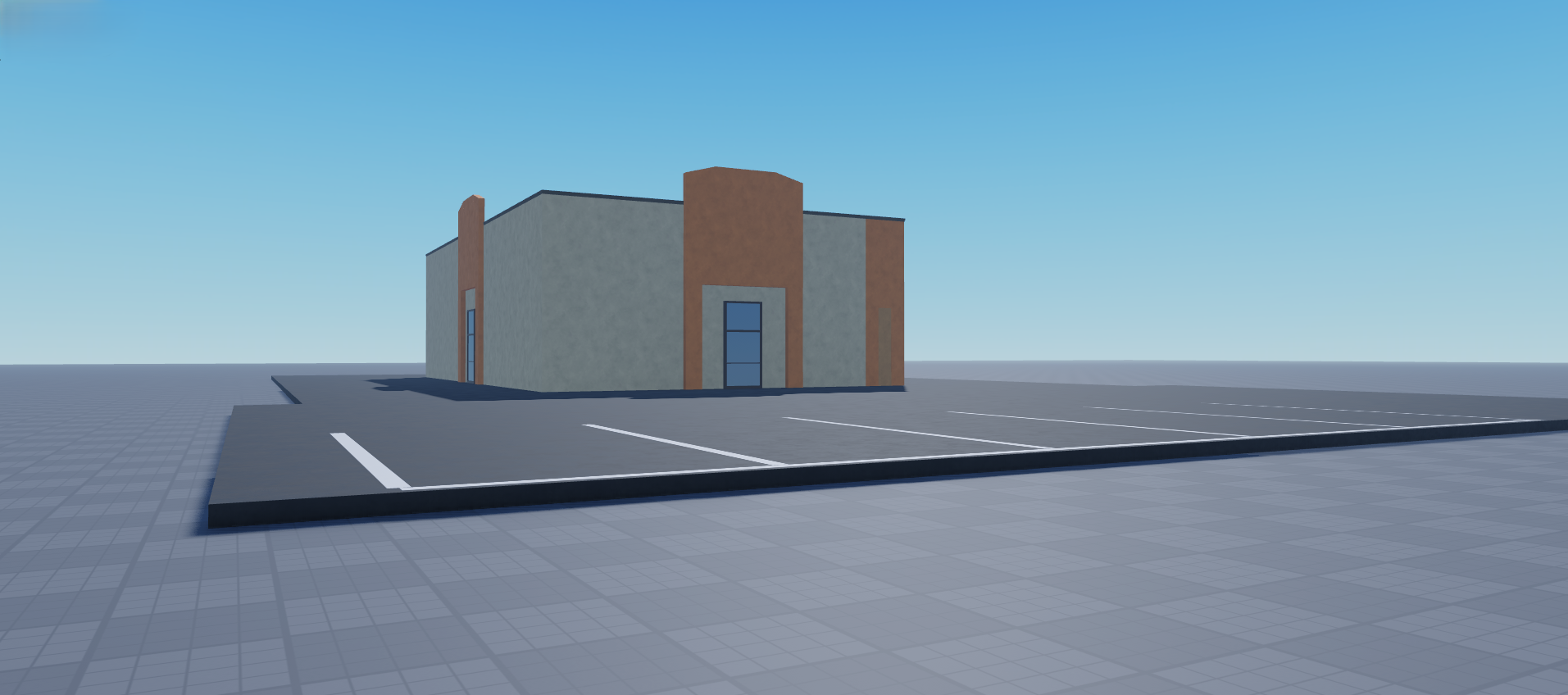 RobloxScreenShot20250301_224310325.png