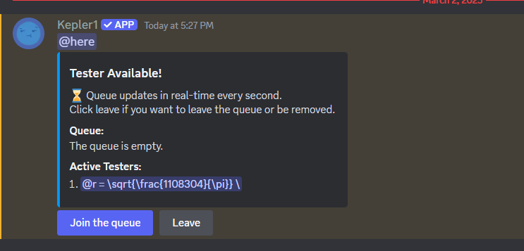 Screenshot 2025-03-02 172735.png
