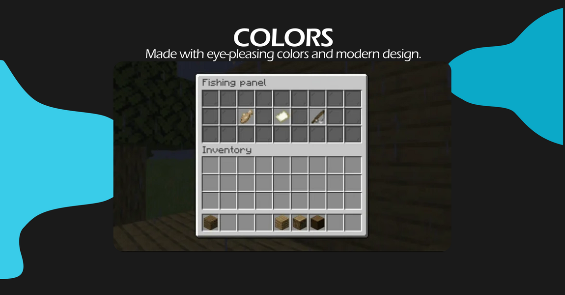 Images part.png