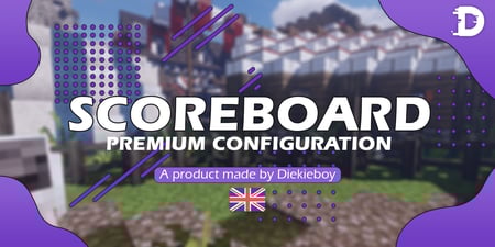 Premium Scoreboard Config 28538.png