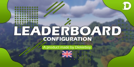 Statistics Leaderboard GUI Config 27646.png