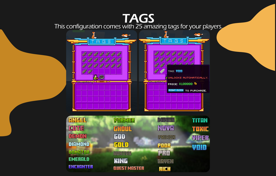 Images part.png