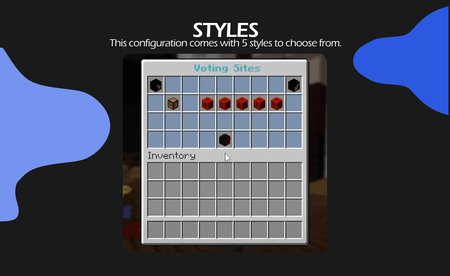 Images-part.gif