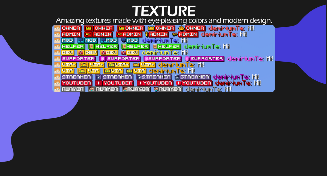 Images part.png