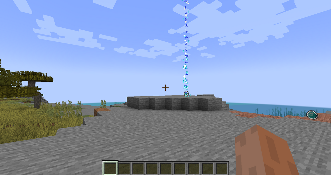 2025-03-02_12-36-47.png