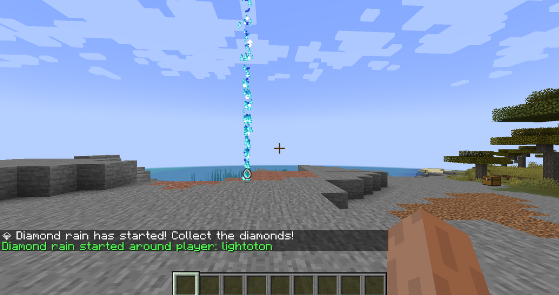 2025-03-02_12-36-38.png