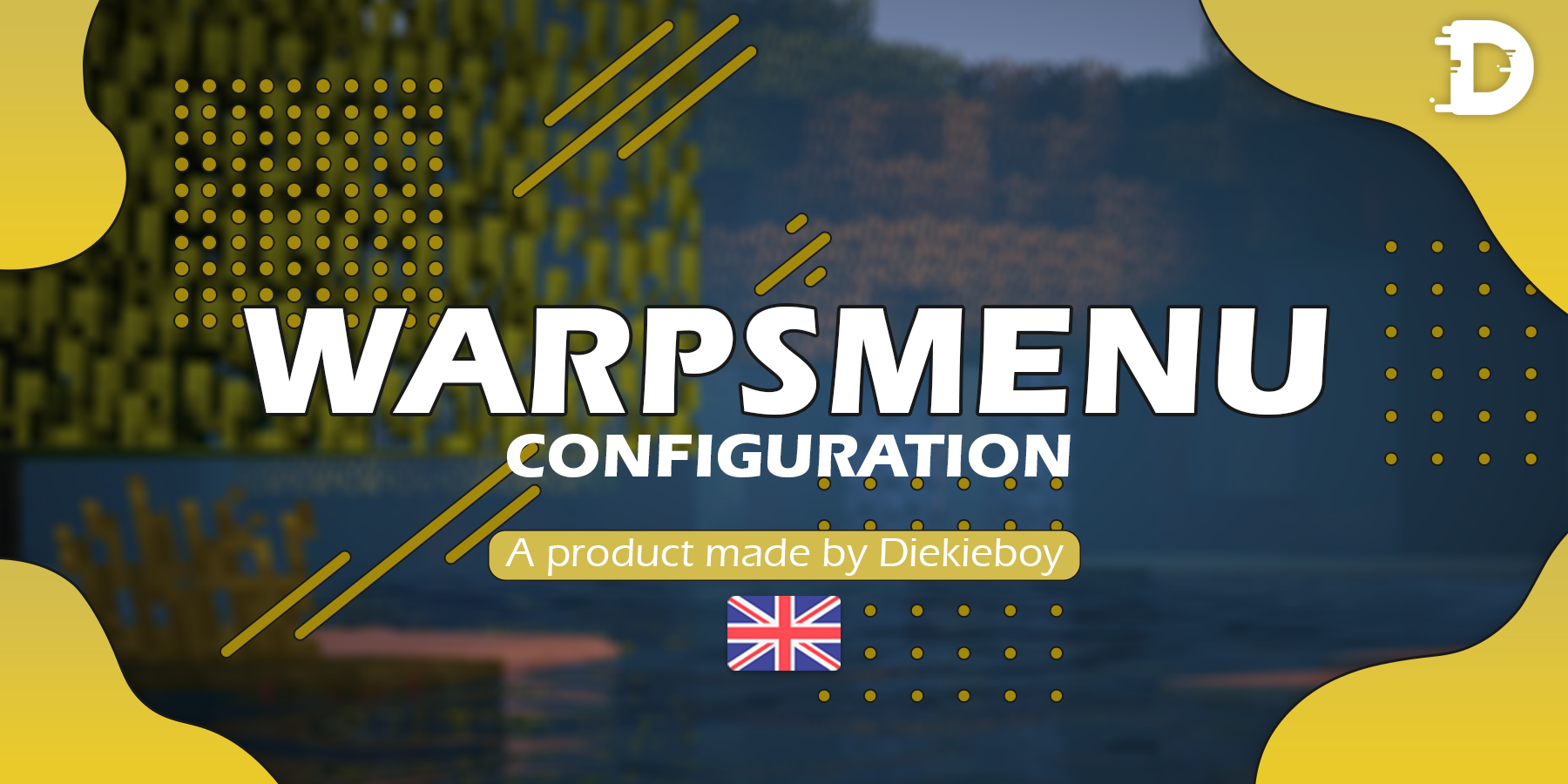 WarpsMenuDeluxeMenusConfiguration32816.png