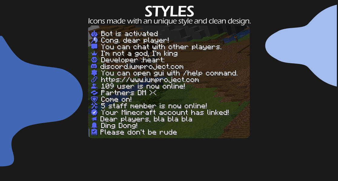 Images part.png