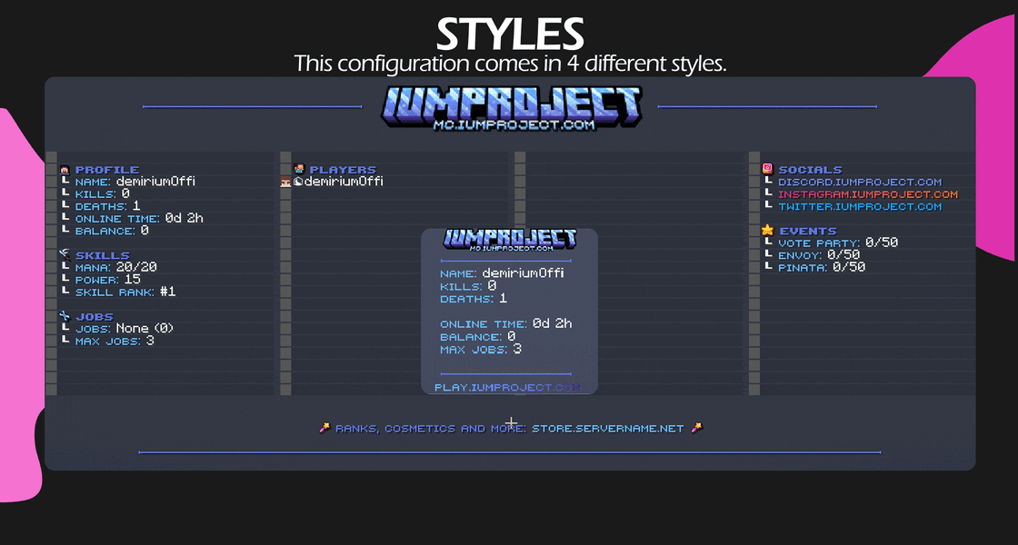 Images-part.gif