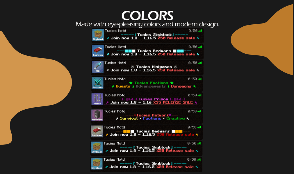 Imagespart.gif