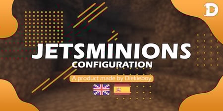 EN-ES JetsMinions Configuration 21145.png