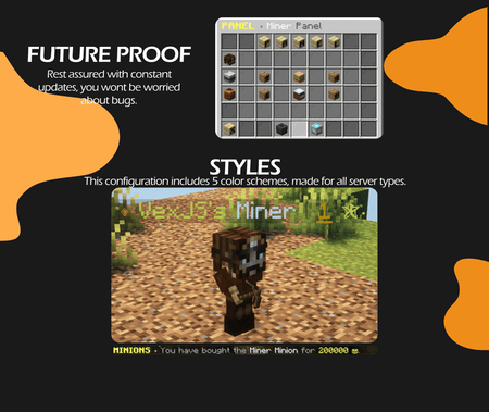 Images-part.gif