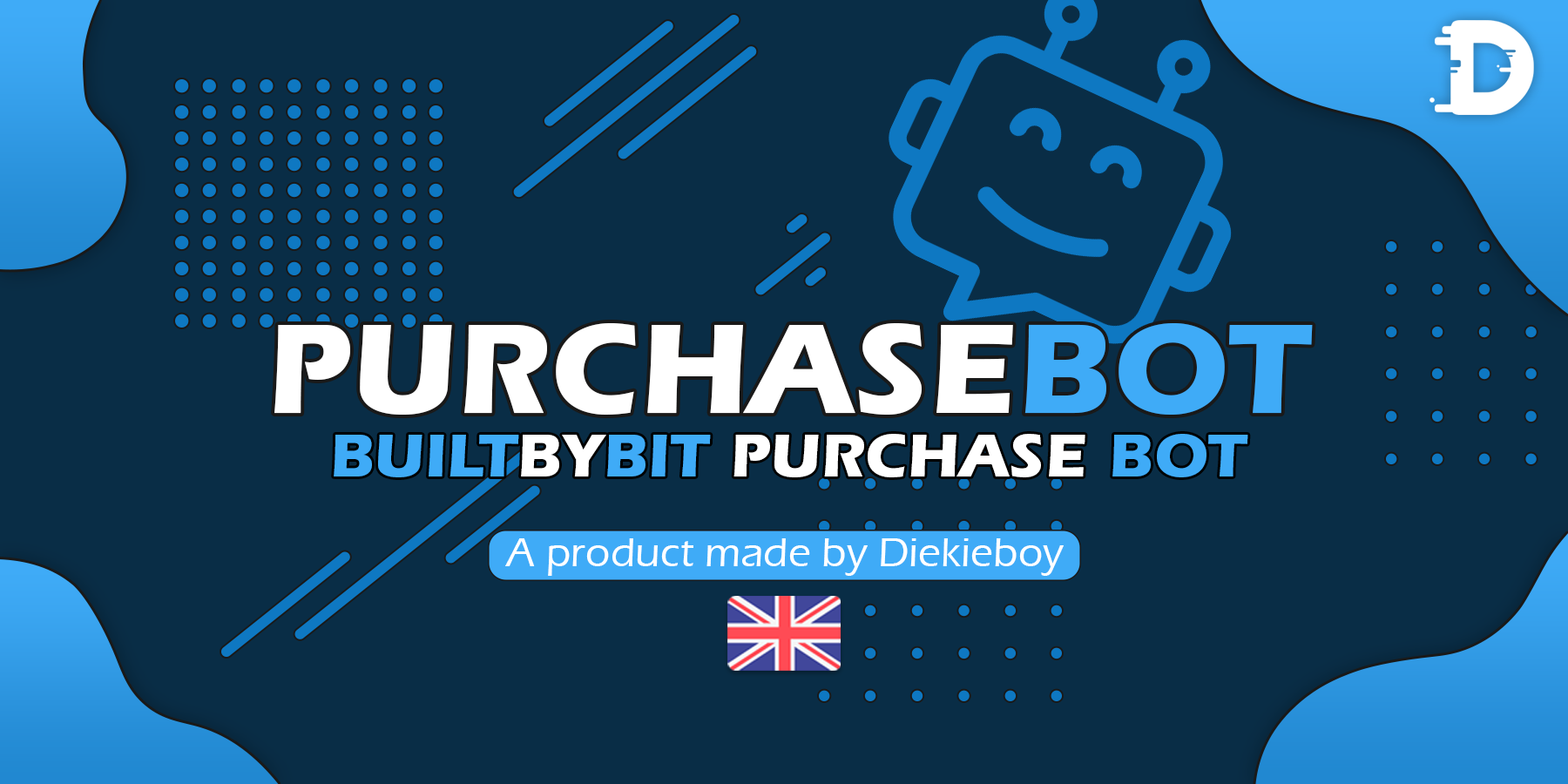 BuiltBytBit Purchase Bot 27390.png
