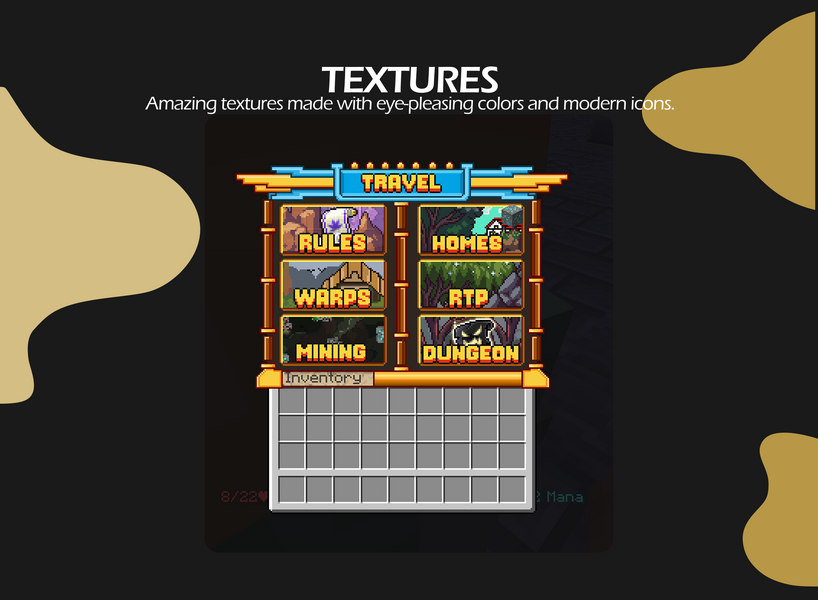 Images part.png