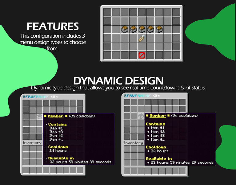 Images-part.gif