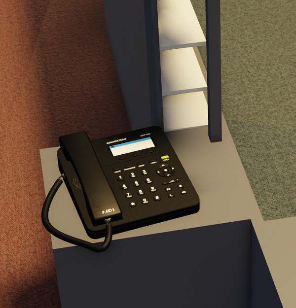 Screenshot 2025-03-02 140502.png