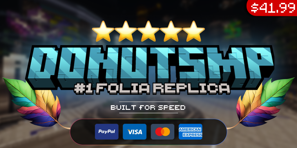 DonutXFolia Thumbnail.png