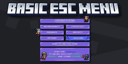 purple esc.png