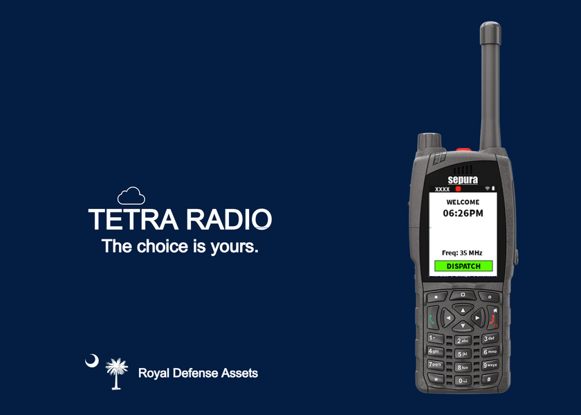 tetra.png