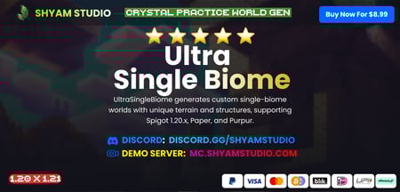 Single Biome thumnail.png