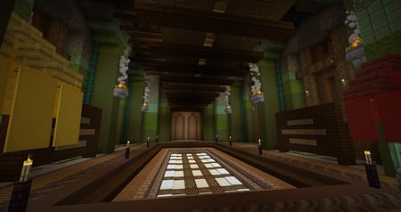 2025-03-02_17.52.36.png