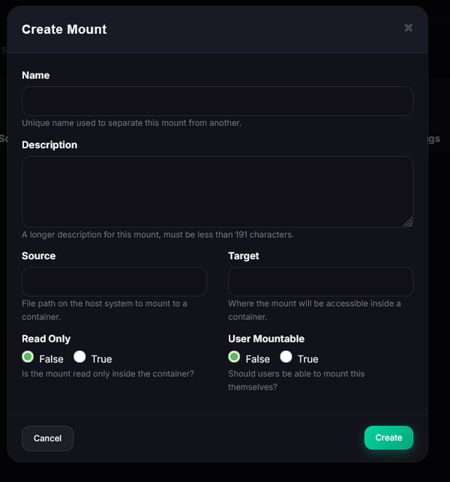 Screenshot 2025-03-02 194441.png