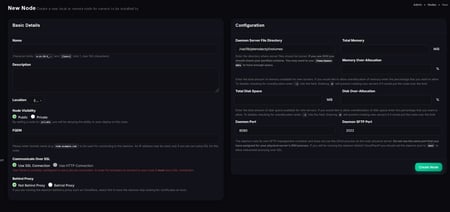 Screenshot 2025-03-02 194508.png