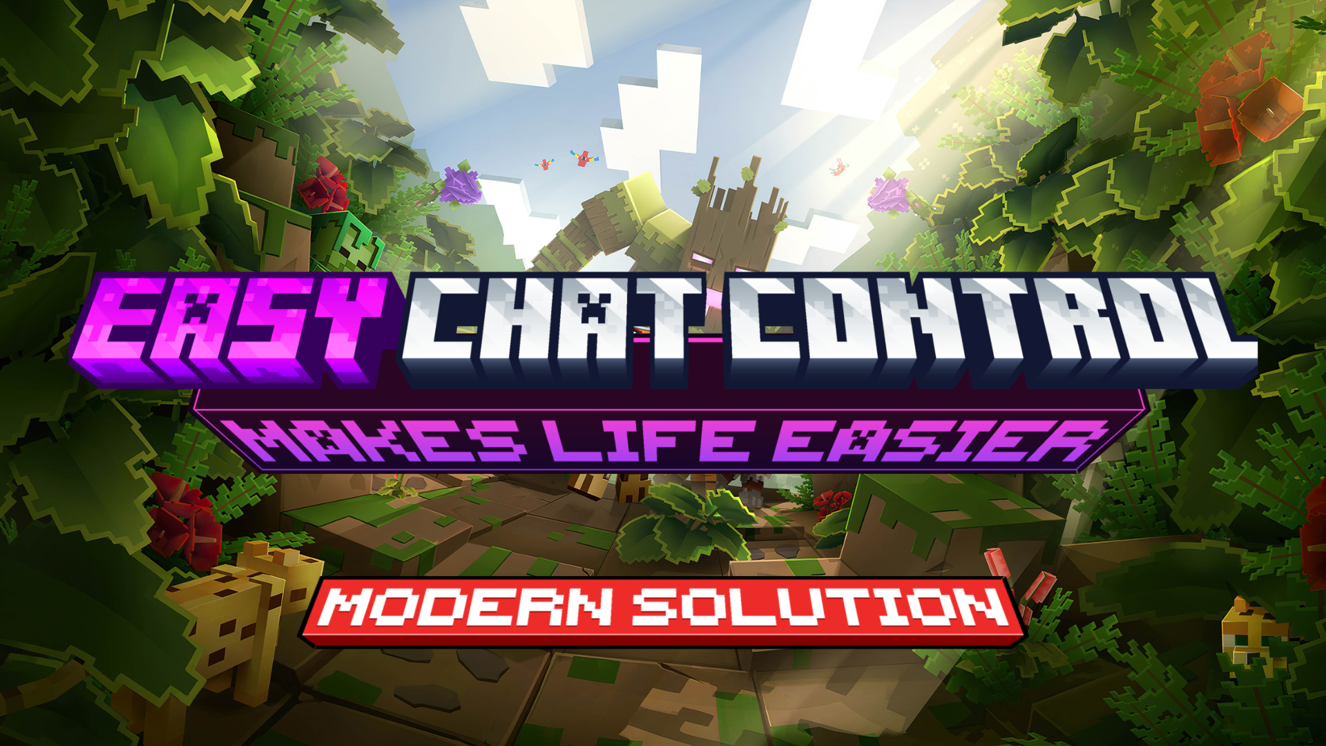 Untitled design (1).png